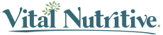 Vitaf Nutritive
